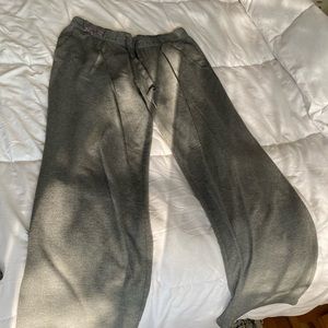 Cozytown by Miranda Lambert Sweatpants